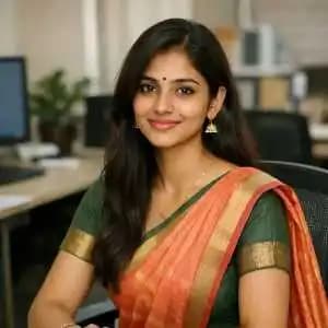 Muskan