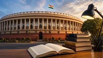 UPSC