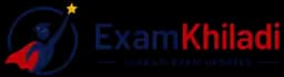 Exam Khiladi